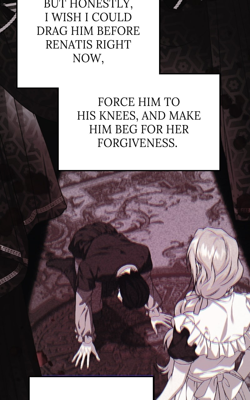 Changing the GenreFrom Angst to Heartwarming (S2) Episode 54 page 29 - 