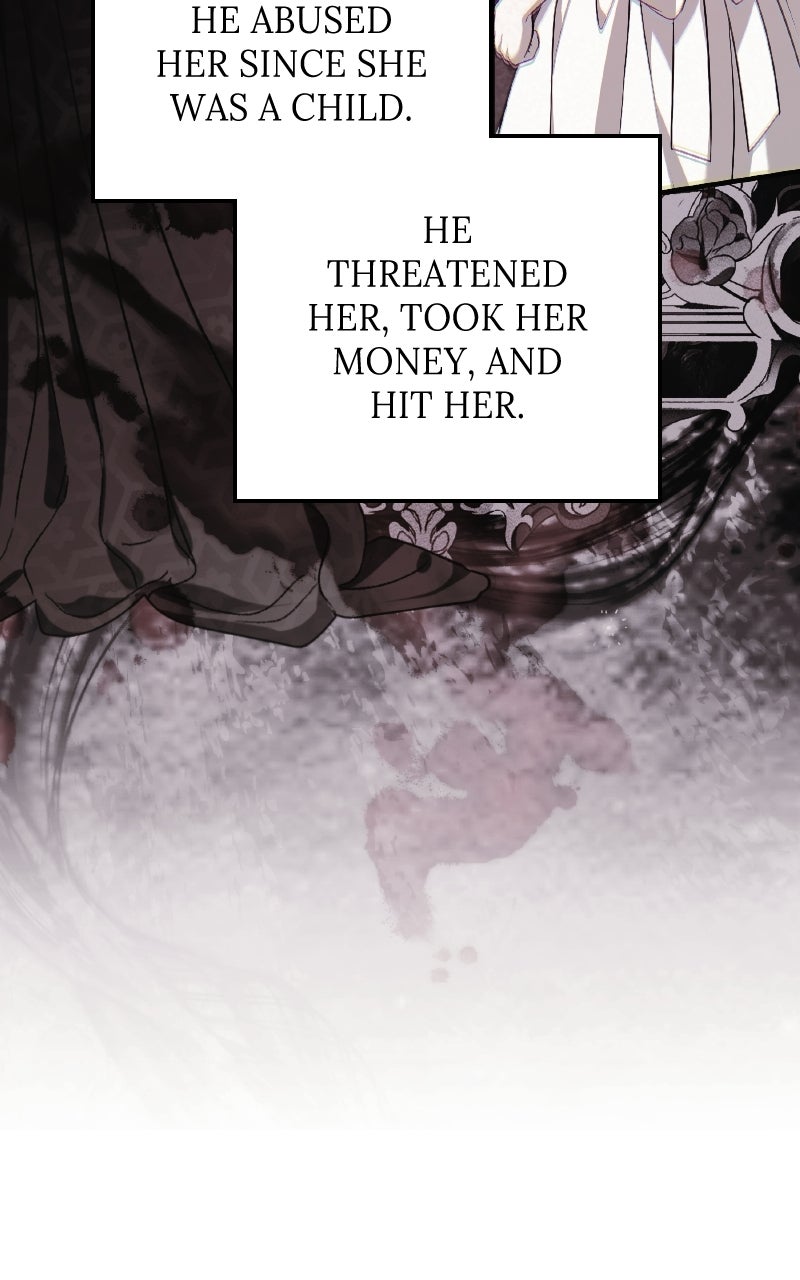 Changing the GenreFrom Angst to Heartwarming (S2) Episode 54 page 30 - 