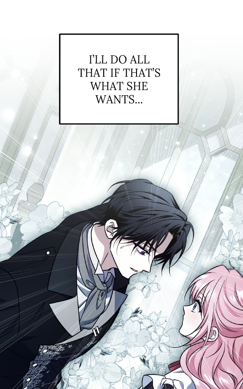 Changing the GenreFrom Angst to Heartwarming (S2) Episode 54 page 31 - 