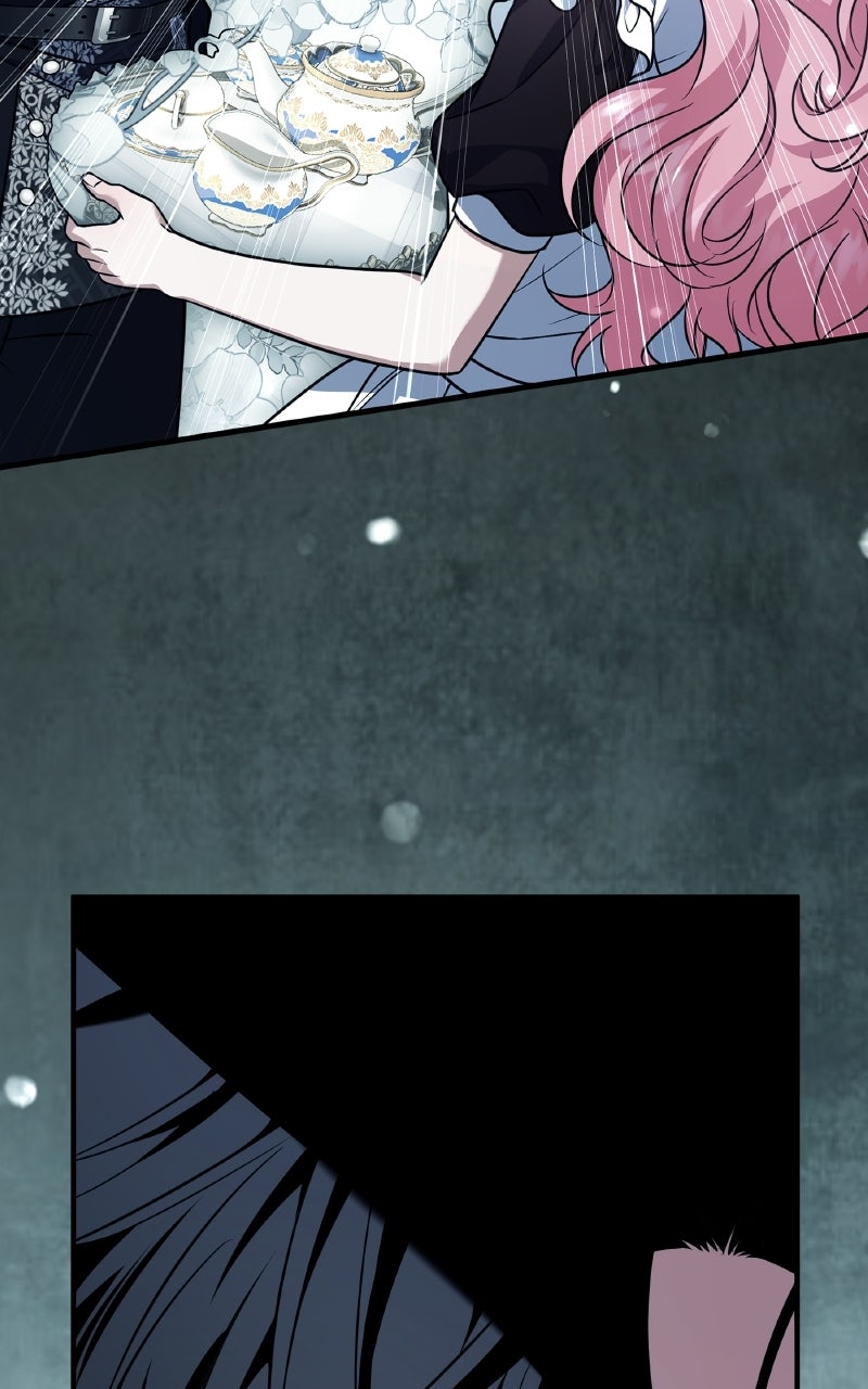Changing the GenreFrom Angst to Heartwarming (S2) Episode 54 page 32 - 