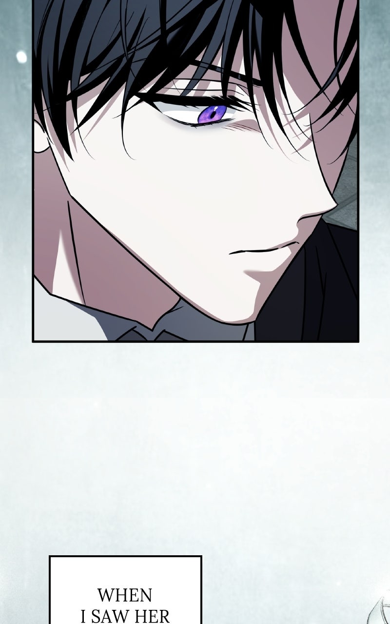 Changing the GenreFrom Angst to Heartwarming (S2) Episode 54 page 33 - 