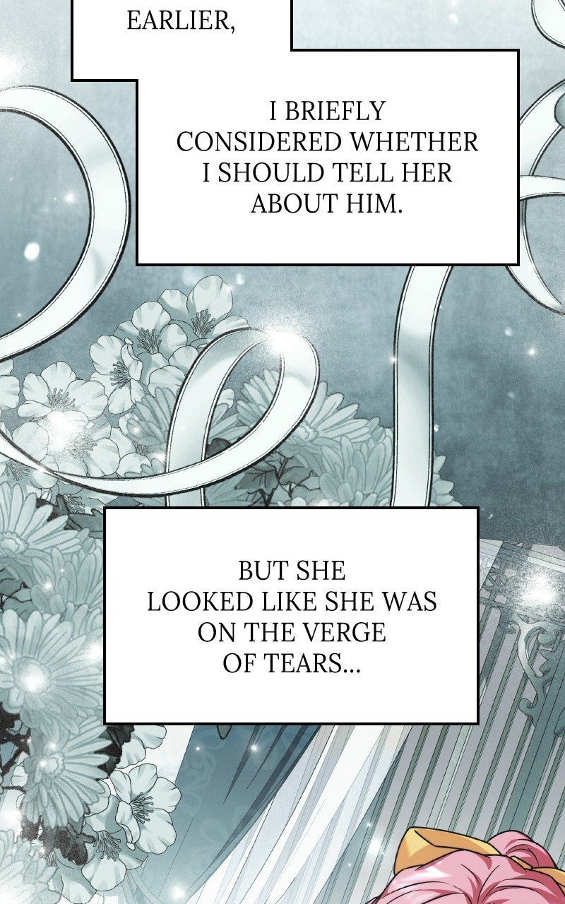 Changing the GenreFrom Angst to Heartwarming (S2) Episode 54 page 34 - 