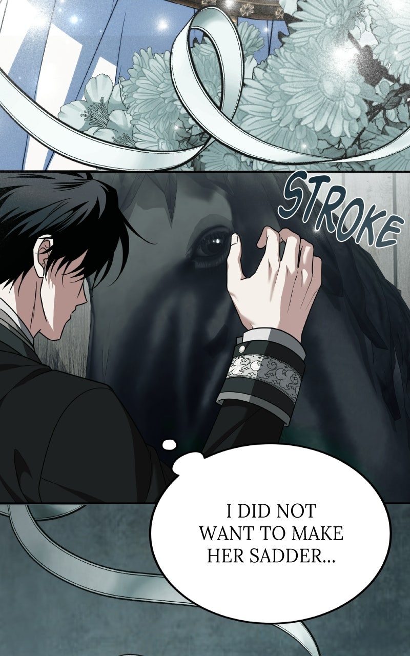 Changing the GenreFrom Angst to Heartwarming (S2) Episode 54 page 36 - 