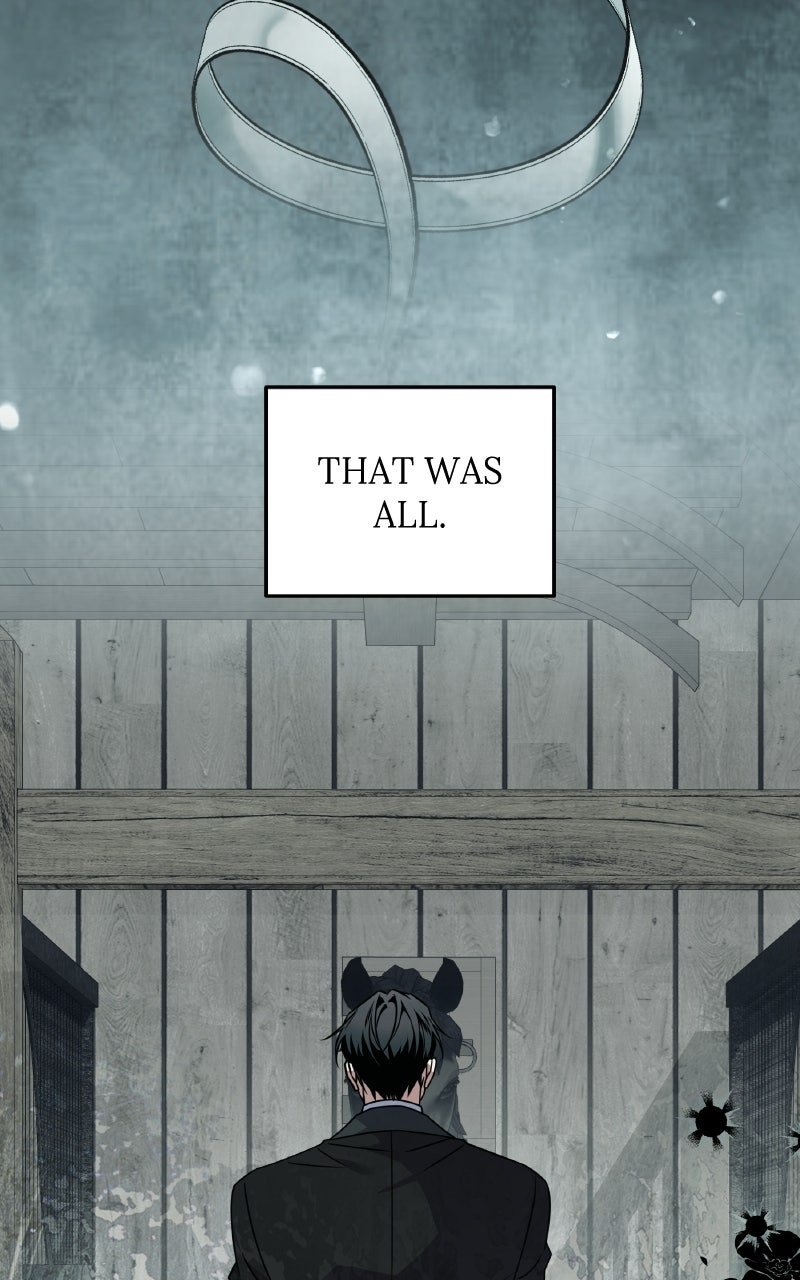 Changing the GenreFrom Angst to Heartwarming (S2) Episode 54 page 37 - 