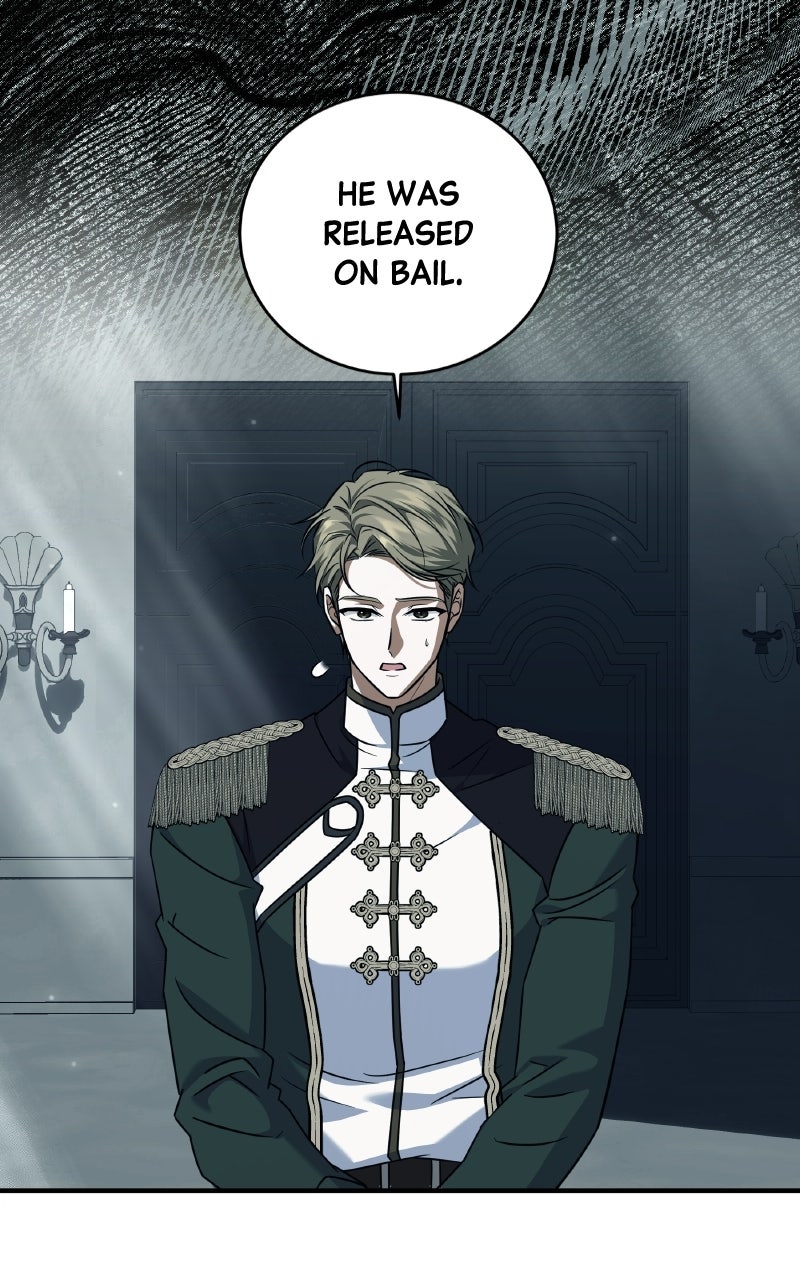 Changing the GenreFrom Angst to Heartwarming (S2) Episode 54 page 39 - 