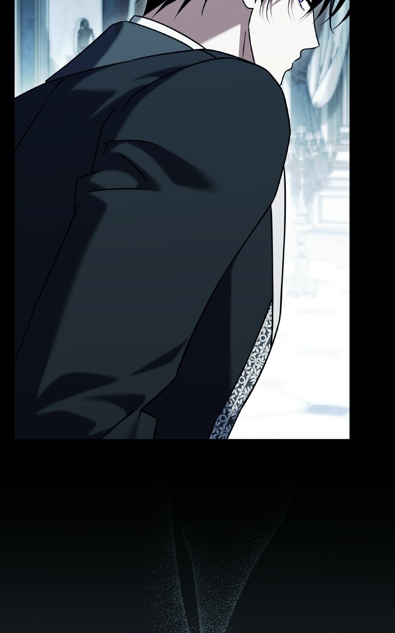 Changing the GenreFrom Angst to Heartwarming (S2) Episode 54 page 5 - 