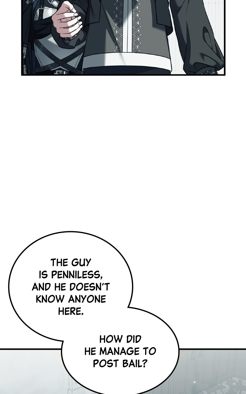 Changing the GenreFrom Angst to Heartwarming (S2) Episode 54 page 41 - 