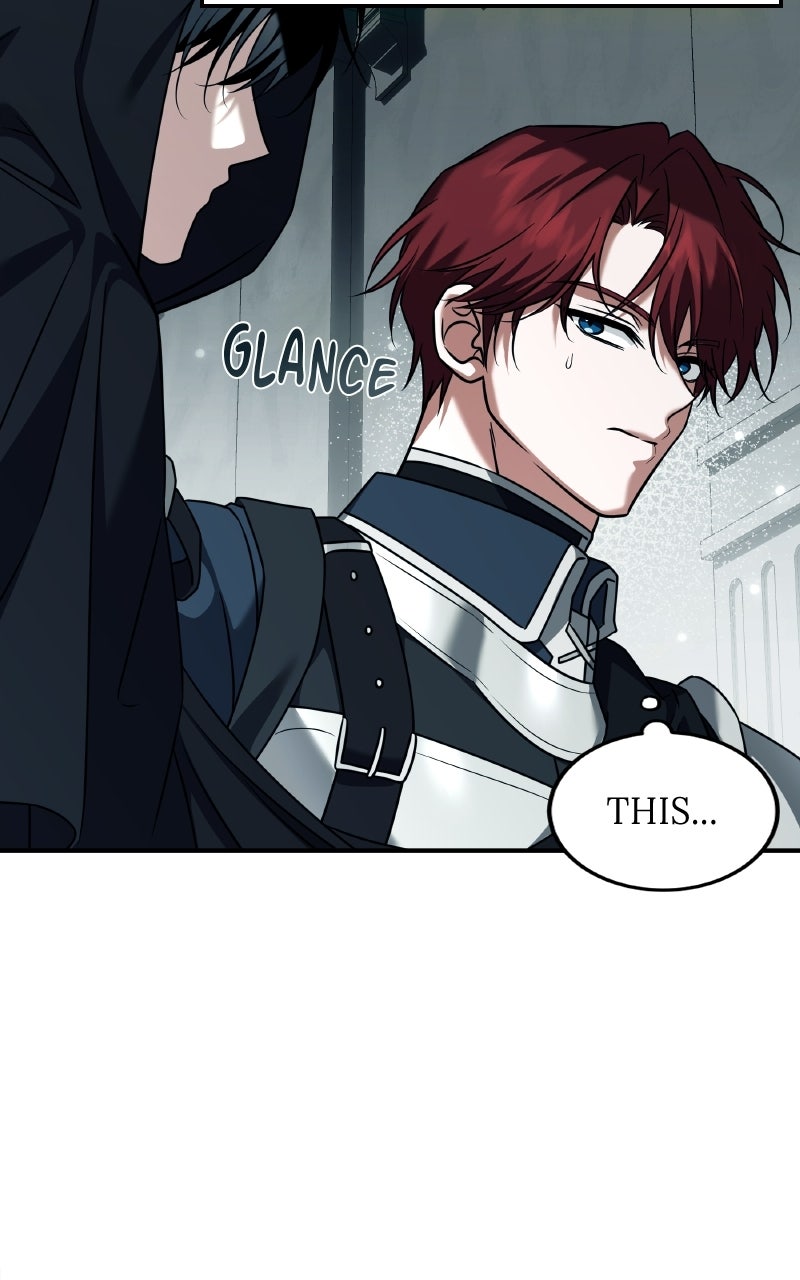 Changing the GenreFrom Angst to Heartwarming (S2) Episode 54 page 45 - 