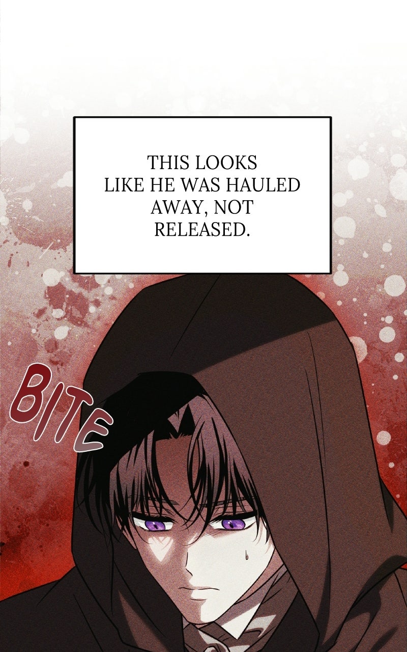 Changing the GenreFrom Angst to Heartwarming (S2) Episode 54 page 46 - 