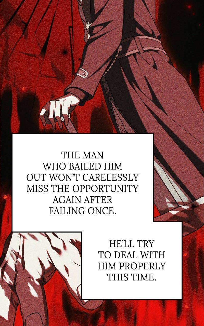 Changing the GenreFrom Angst to Heartwarming (S2) Episode 54 page 48 - 