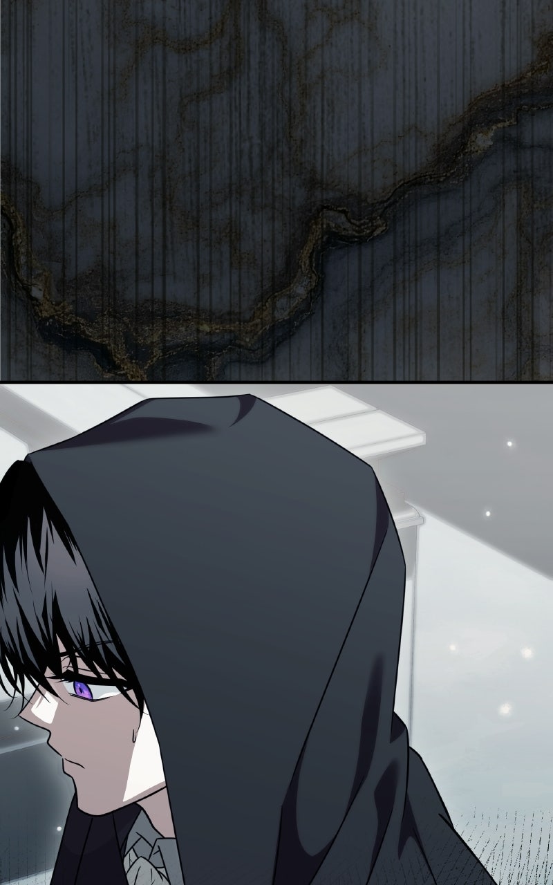 Changing the GenreFrom Angst to Heartwarming (S2) Episode 54 page 54 - 