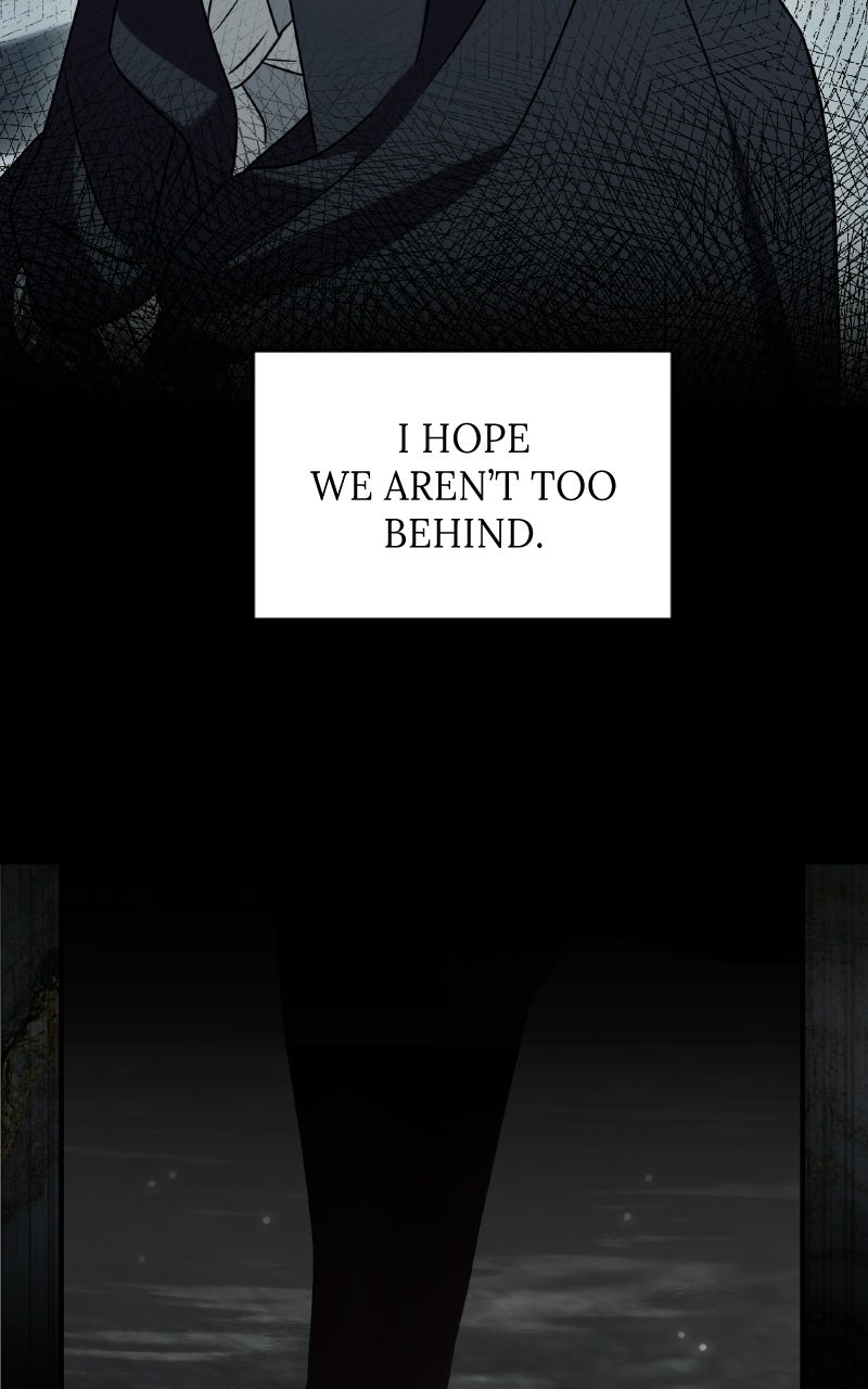 Changing the GenreFrom Angst to Heartwarming (S2) Episode 54 page 55 - 