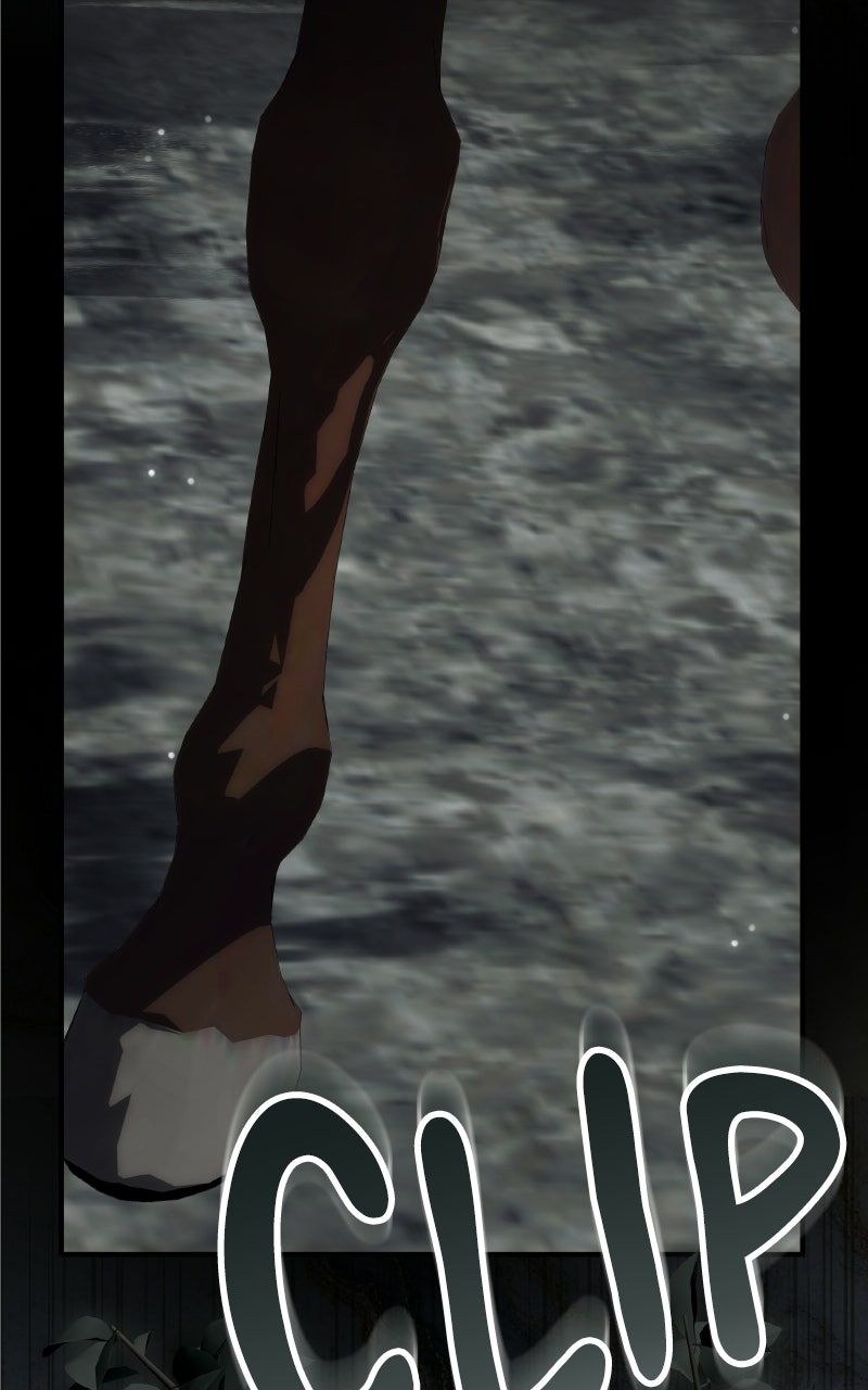 Changing the GenreFrom Angst to Heartwarming (S2) Episode 54 page 56 - 