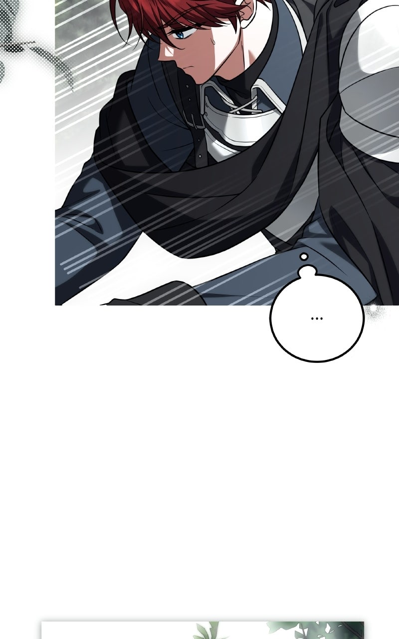 Changing the GenreFrom Angst to Heartwarming (S2) Episode 54 page 59 - 