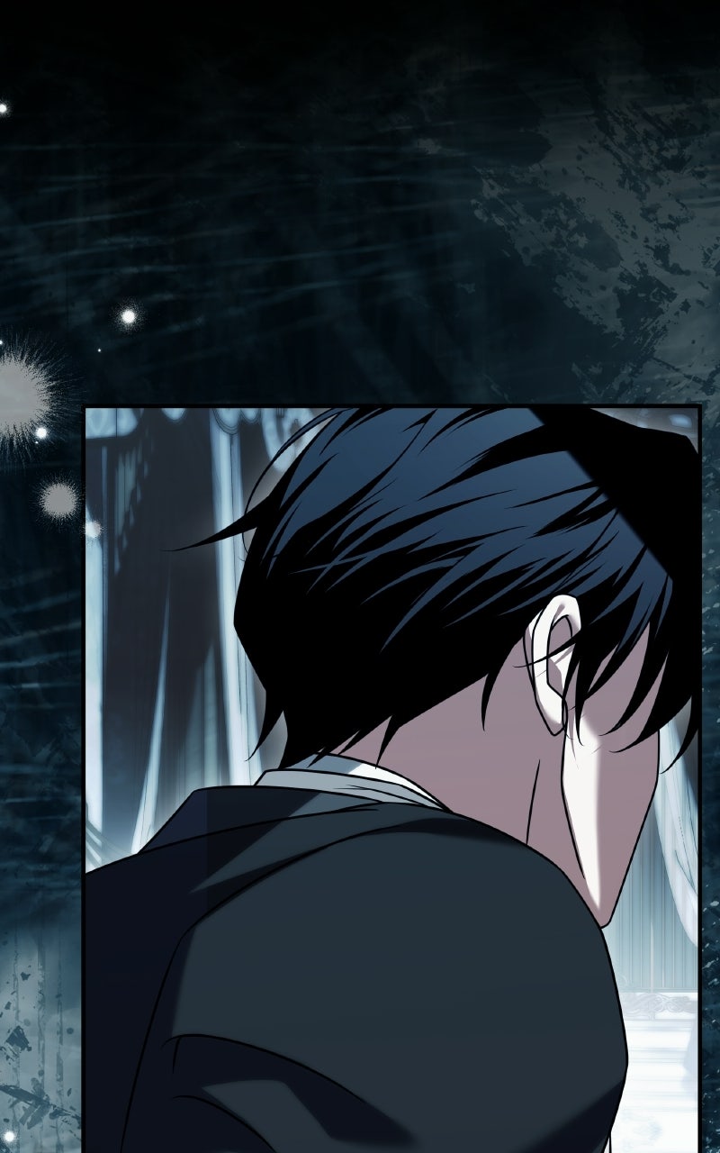 Changing the GenreFrom Angst to Heartwarming (S2) Episode 54 page 7 - 