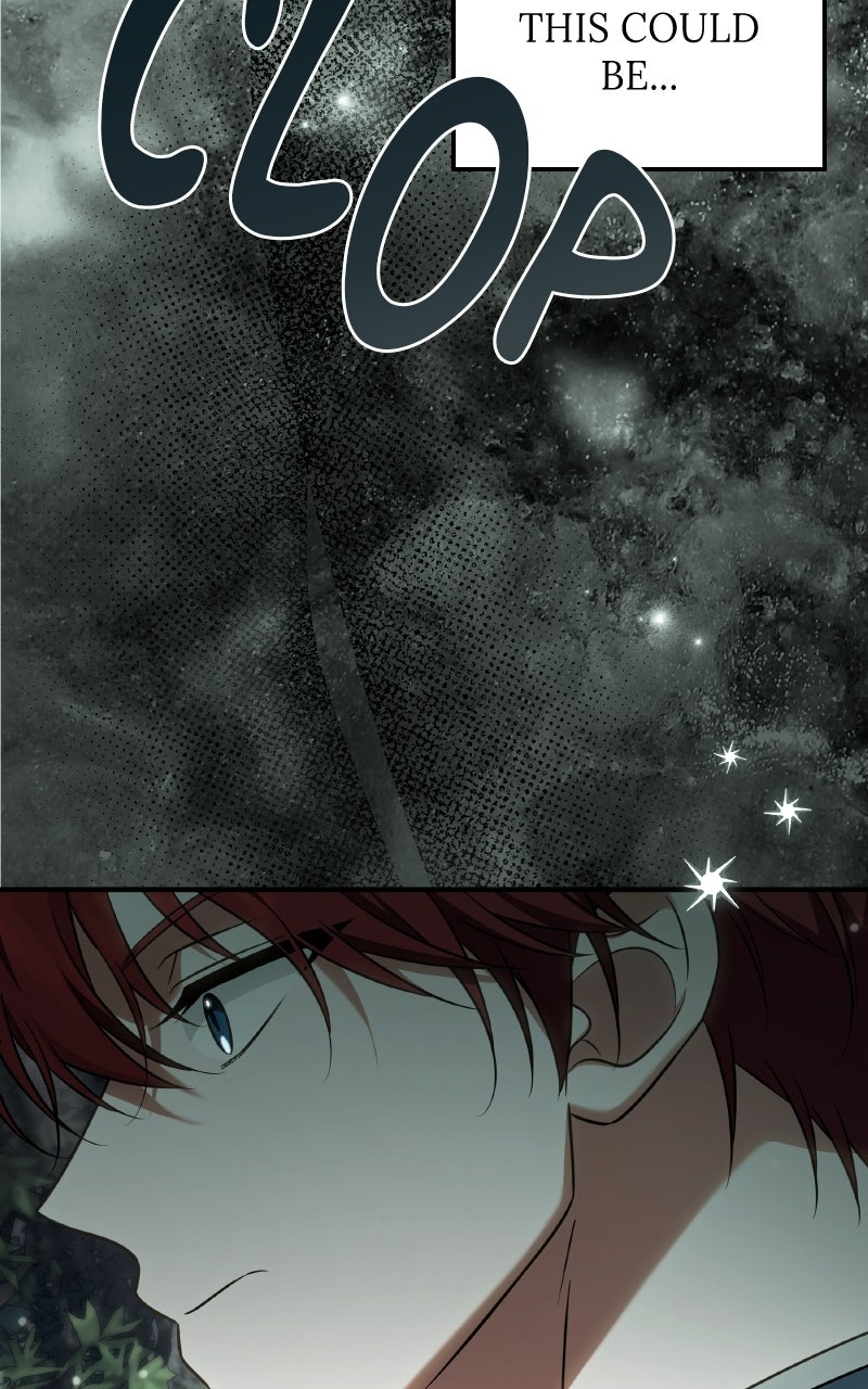 Changing the GenreFrom Angst to Heartwarming (S2) Episode 54 page 61 - 