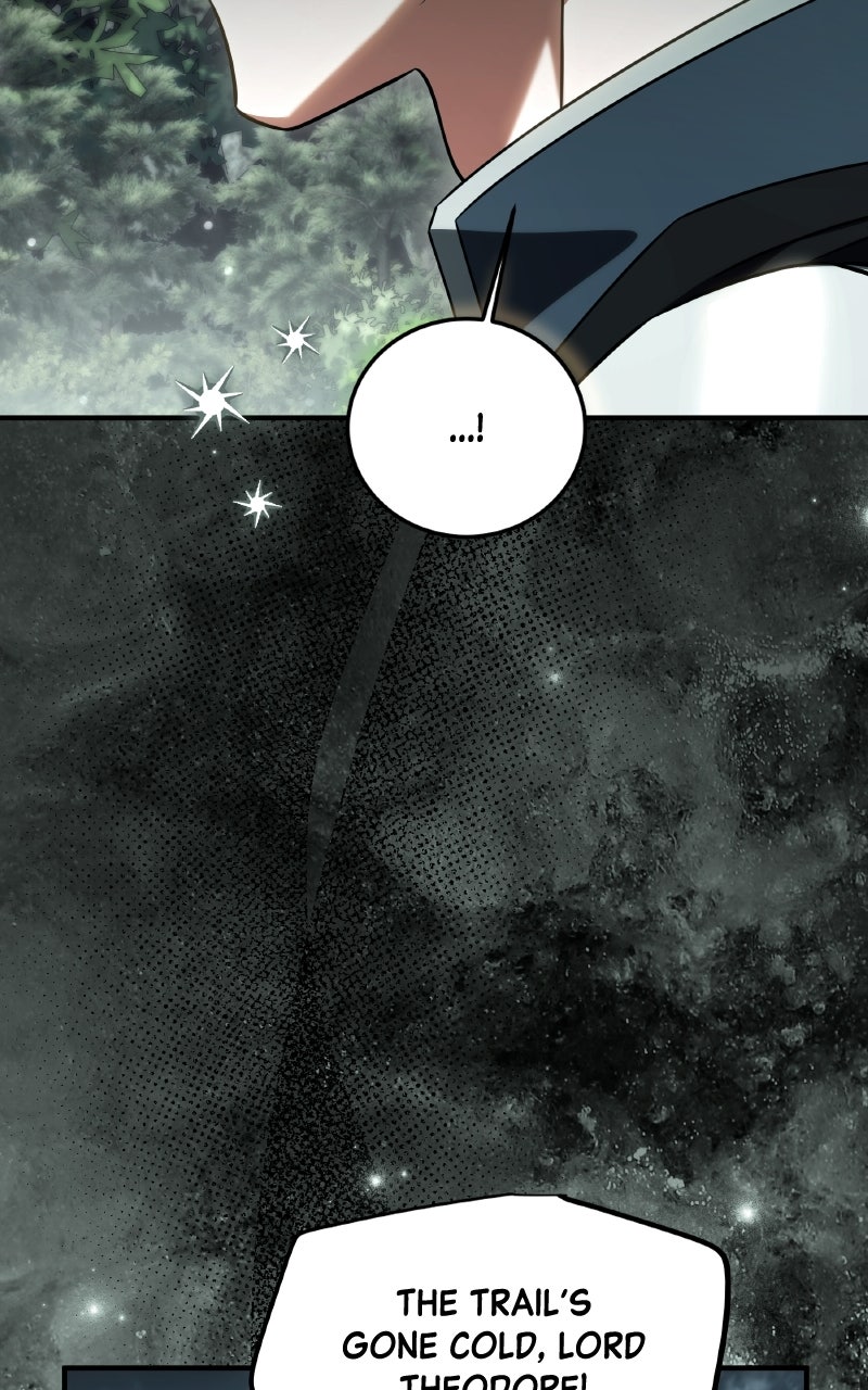 Changing the GenreFrom Angst to Heartwarming (S2) Episode 54 page 62 - 