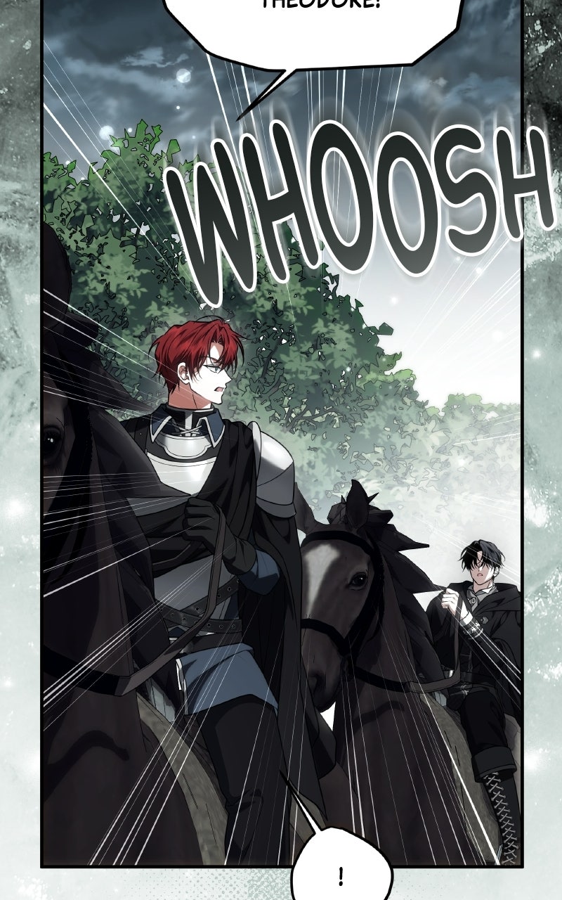Changing the GenreFrom Angst to Heartwarming (S2) Episode 54 page 63 - 