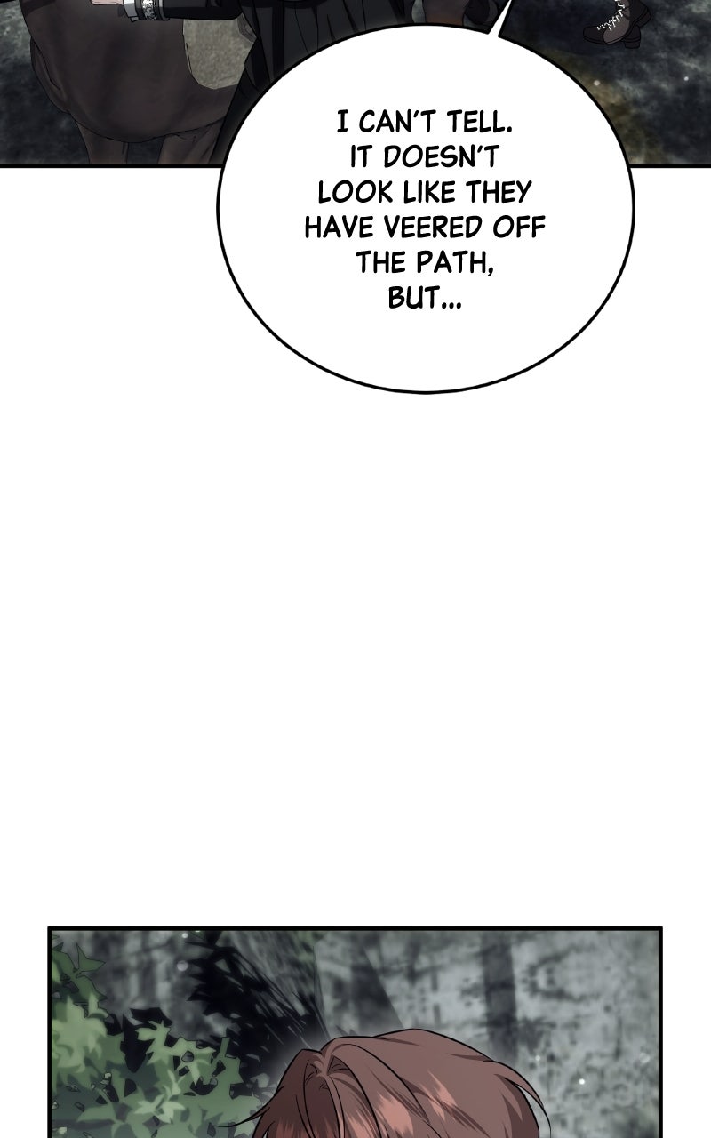Changing the GenreFrom Angst to Heartwarming (S2) Episode 54 page 65 - 