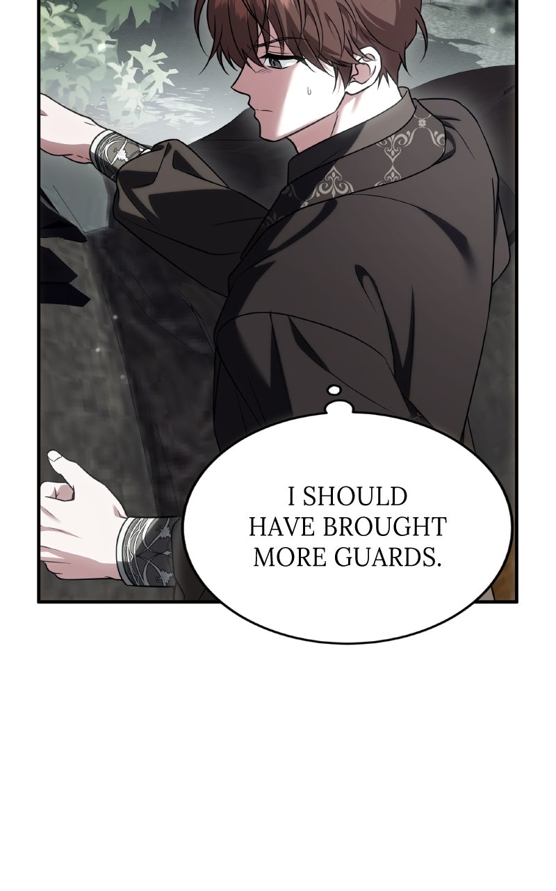 Changing the GenreFrom Angst to Heartwarming (S2) Episode 54 page 66 - 