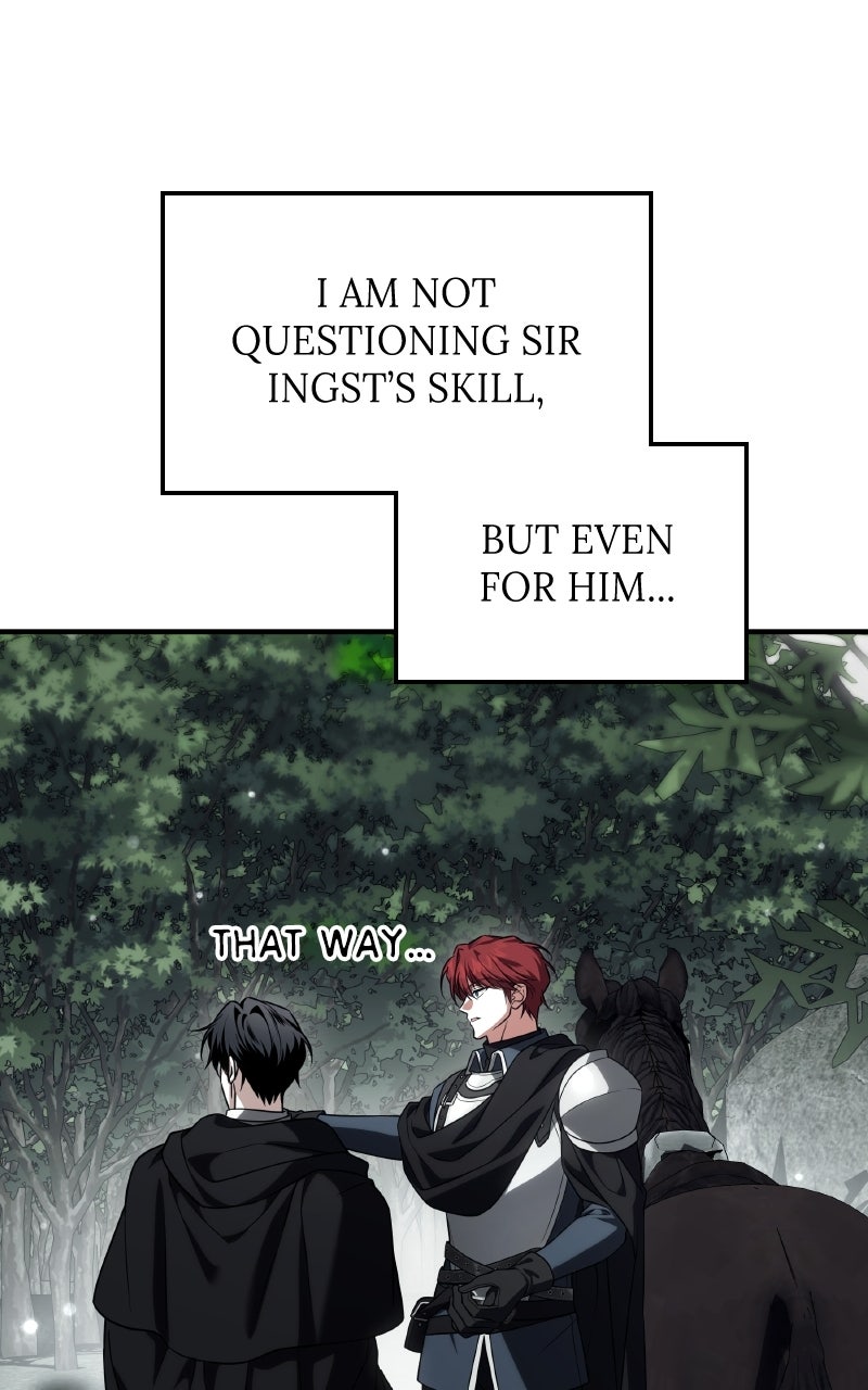Changing the GenreFrom Angst to Heartwarming (S2) Episode 54 page 67 - 