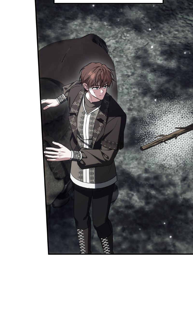 Changing the GenreFrom Angst to Heartwarming (S2) Episode 54 page 69 - 
