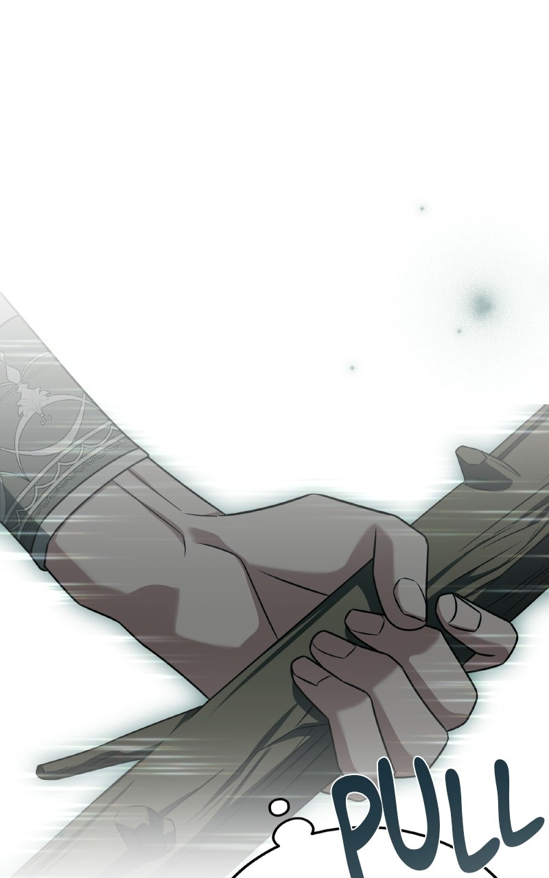 Changing the GenreFrom Angst to Heartwarming (S2) Episode 54 page 70 - 