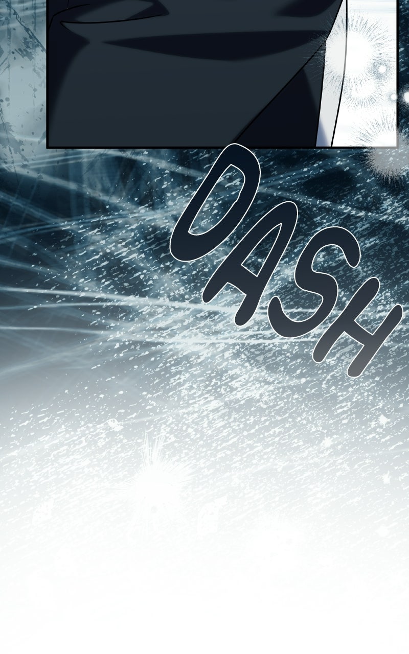 Changing the GenreFrom Angst to Heartwarming (S2) Episode 54 page 8 - 