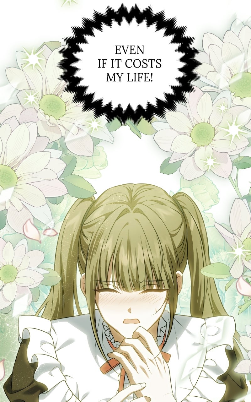 Changing the GenreFrom Angst to Heartwarming (S2) Episode 54 page 73 - 