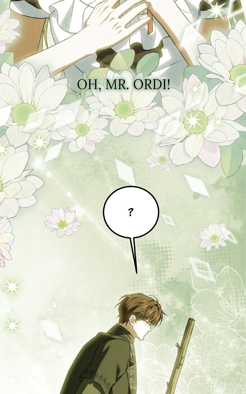 Changing the GenreFrom Angst to Heartwarming (S2) Episode 54 page 74 - 