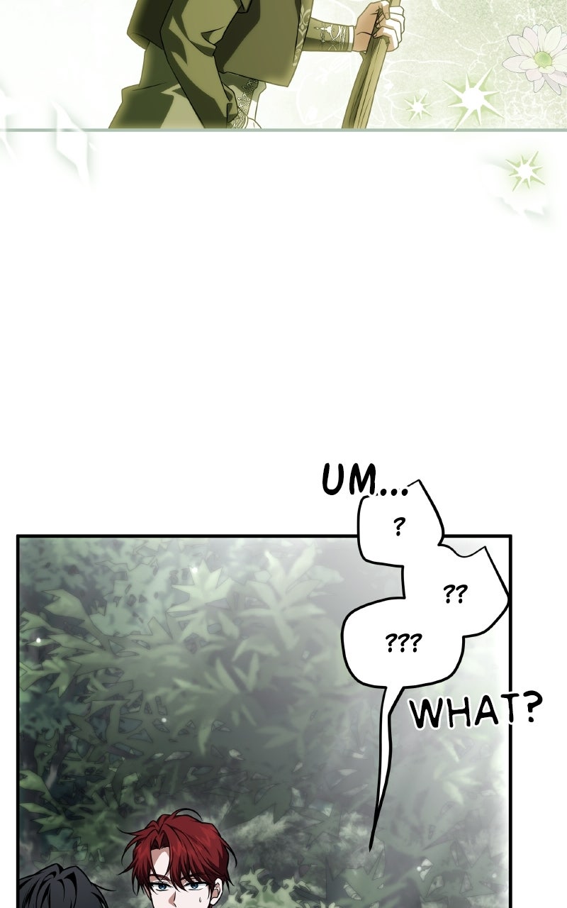 Changing the GenreFrom Angst to Heartwarming (S2) Episode 54 page 75 - 