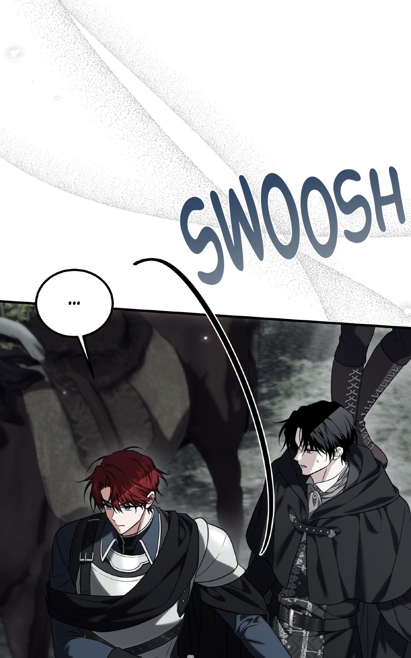 Changing the GenreFrom Angst to Heartwarming (S2) Episode 54 page 78 - 