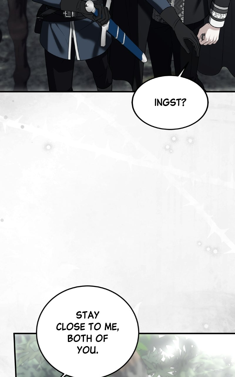 Changing the GenreFrom Angst to Heartwarming (S2) Episode 54 page 79 - 