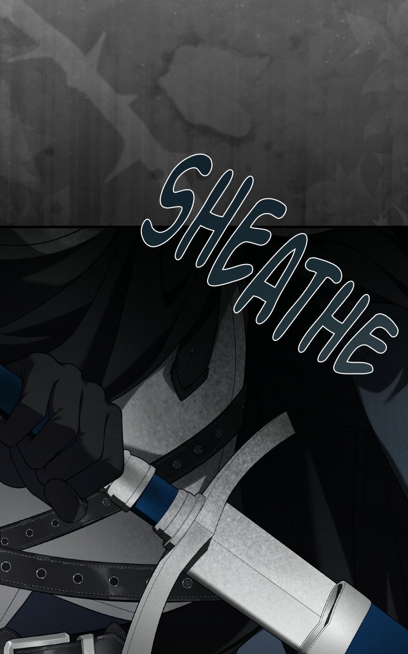 Changing the GenreFrom Angst to Heartwarming (S2) Episode 54 page 81 - 