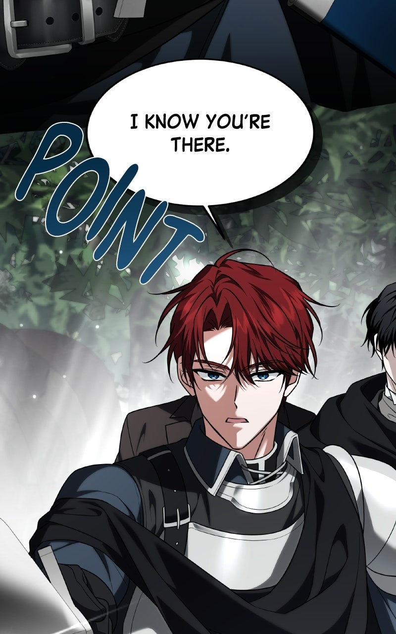 Changing the GenreFrom Angst to Heartwarming (S2) Episode 54 page 82 - 