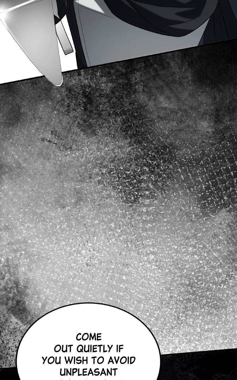 Changing the GenreFrom Angst to Heartwarming (S2) Episode 54 page 83 - 