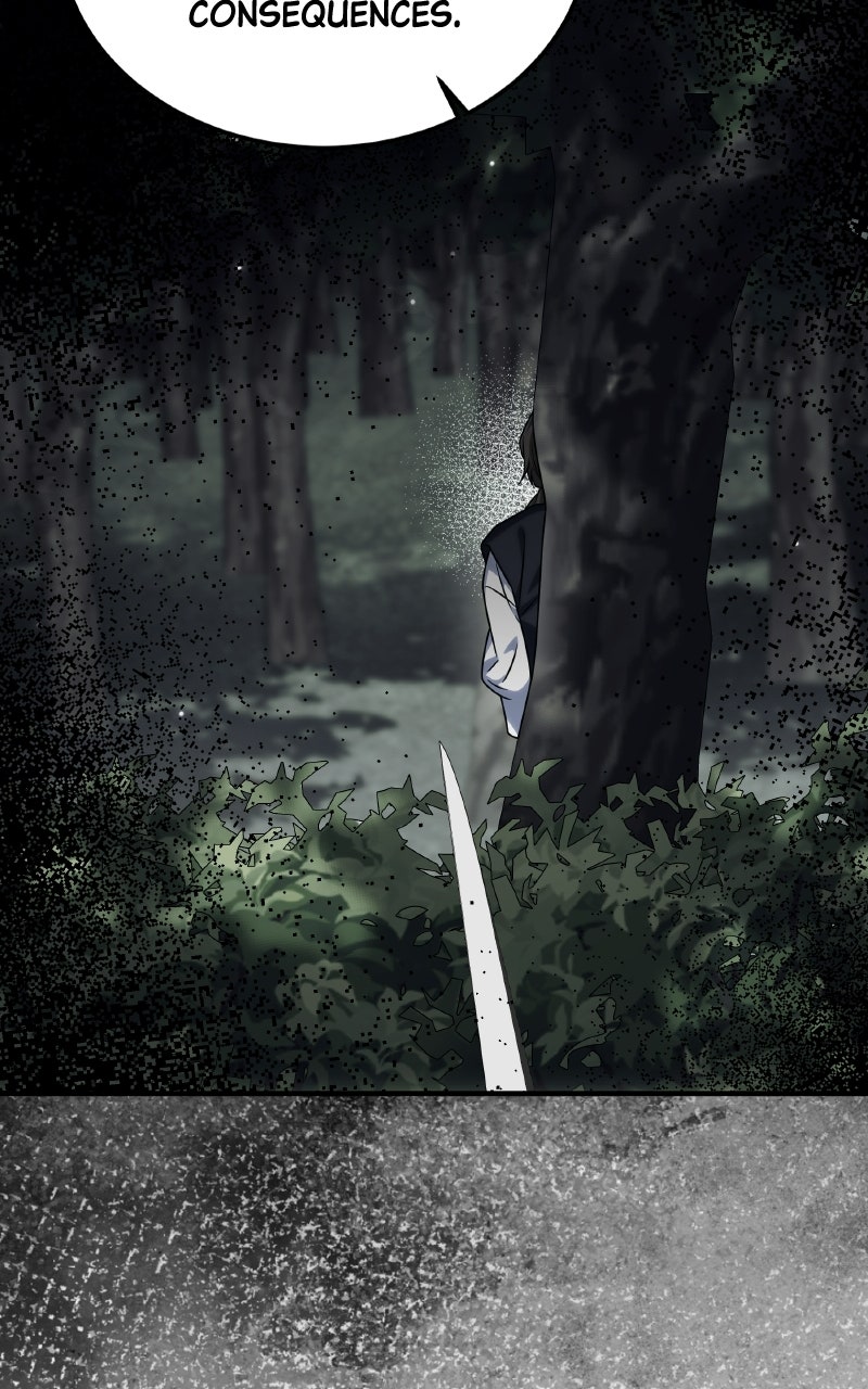 Changing the GenreFrom Angst to Heartwarming (S2) Episode 54 page 84 - 
