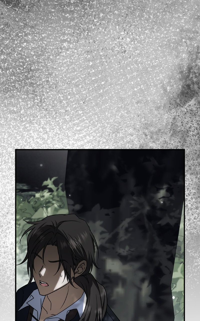 Changing the GenreFrom Angst to Heartwarming (S2) Episode 54 page 85 - 