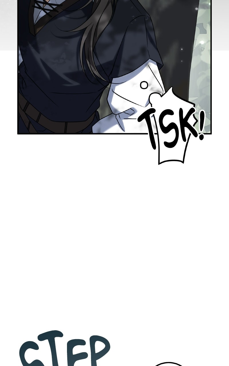 Changing the GenreFrom Angst to Heartwarming (S2) Episode 54 page 86 - 