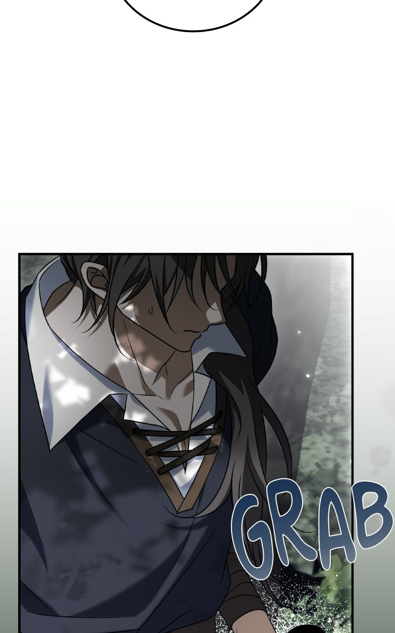 Changing the GenreFrom Angst to Heartwarming (S2) Episode 54 page 88 - 