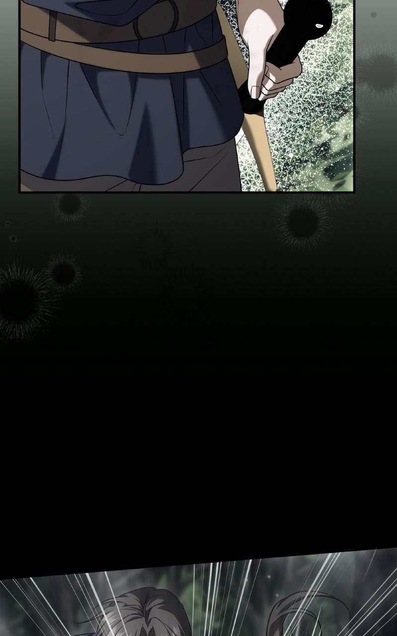 Changing the GenreFrom Angst to Heartwarming (S2) Episode 54 page 89 - 
