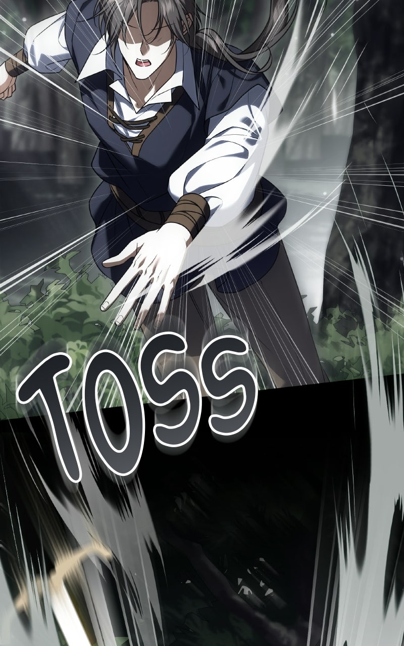 Changing the GenreFrom Angst to Heartwarming (S2) Episode 54 page 90 - 