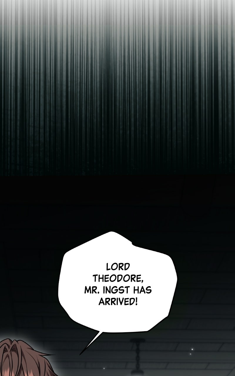 Changing the GenreFrom Angst to Heartwarming (S2) Episode 54 page 10 - 