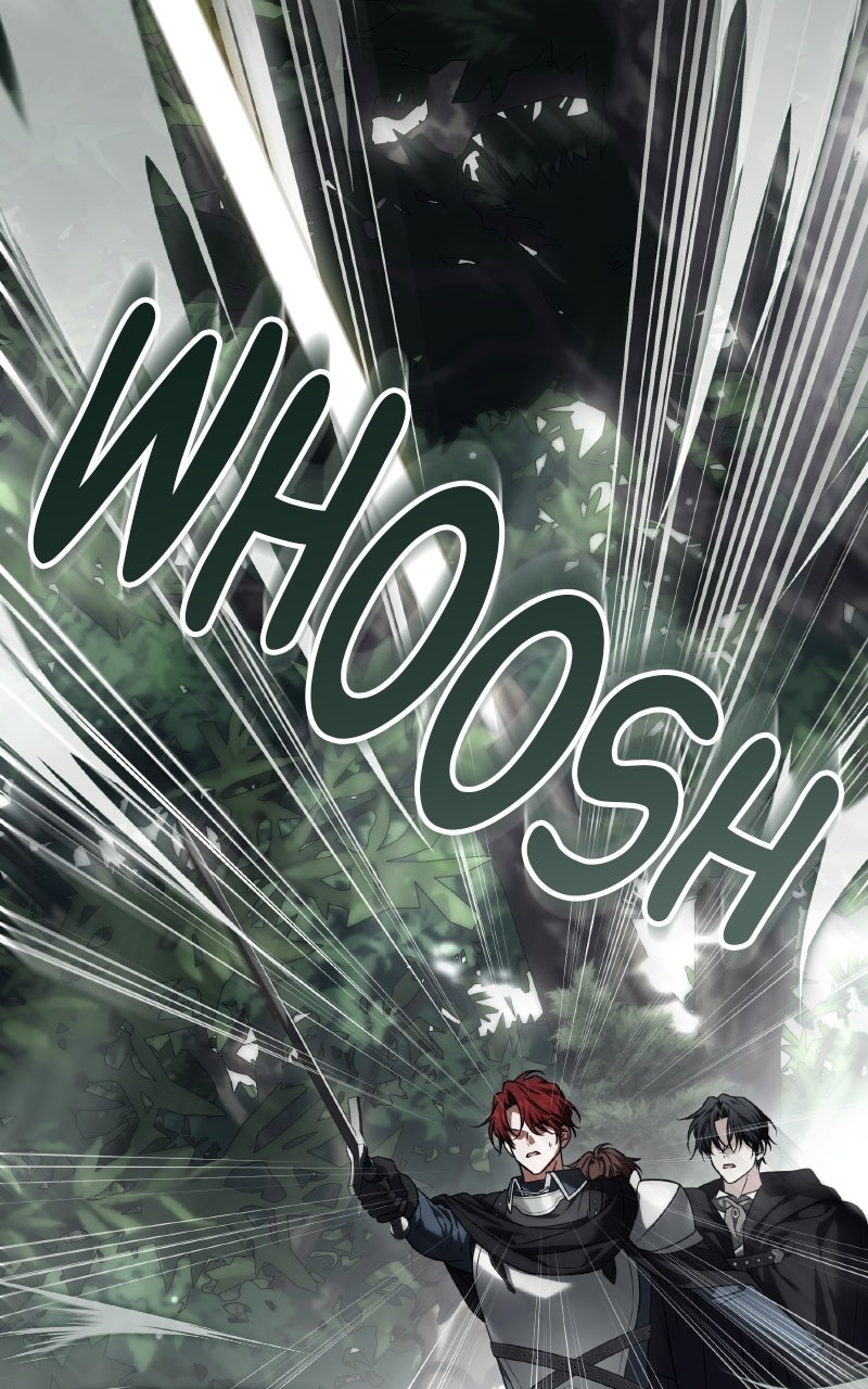Changing the GenreFrom Angst to Heartwarming (S2) Episode 54 page 91 - 