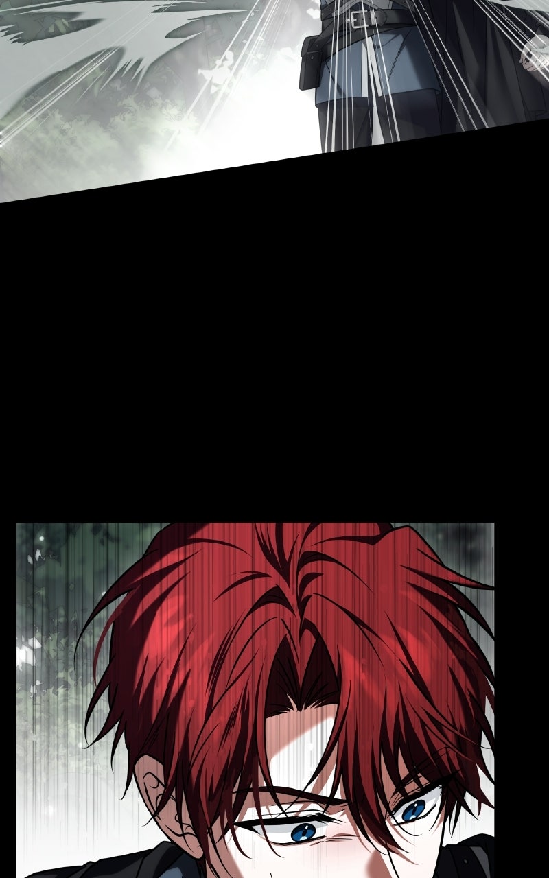 Changing the GenreFrom Angst to Heartwarming (S2) Episode 54 page 92 - 