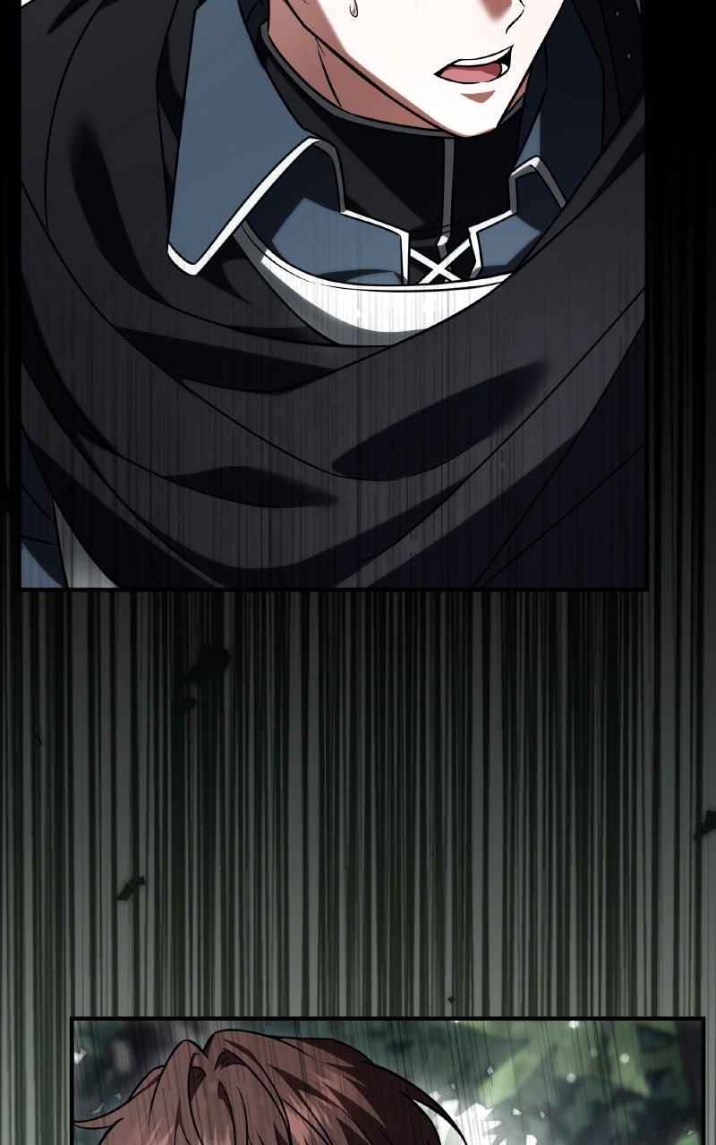 Changing the GenreFrom Angst to Heartwarming (S2) Episode 54 page 93 - 