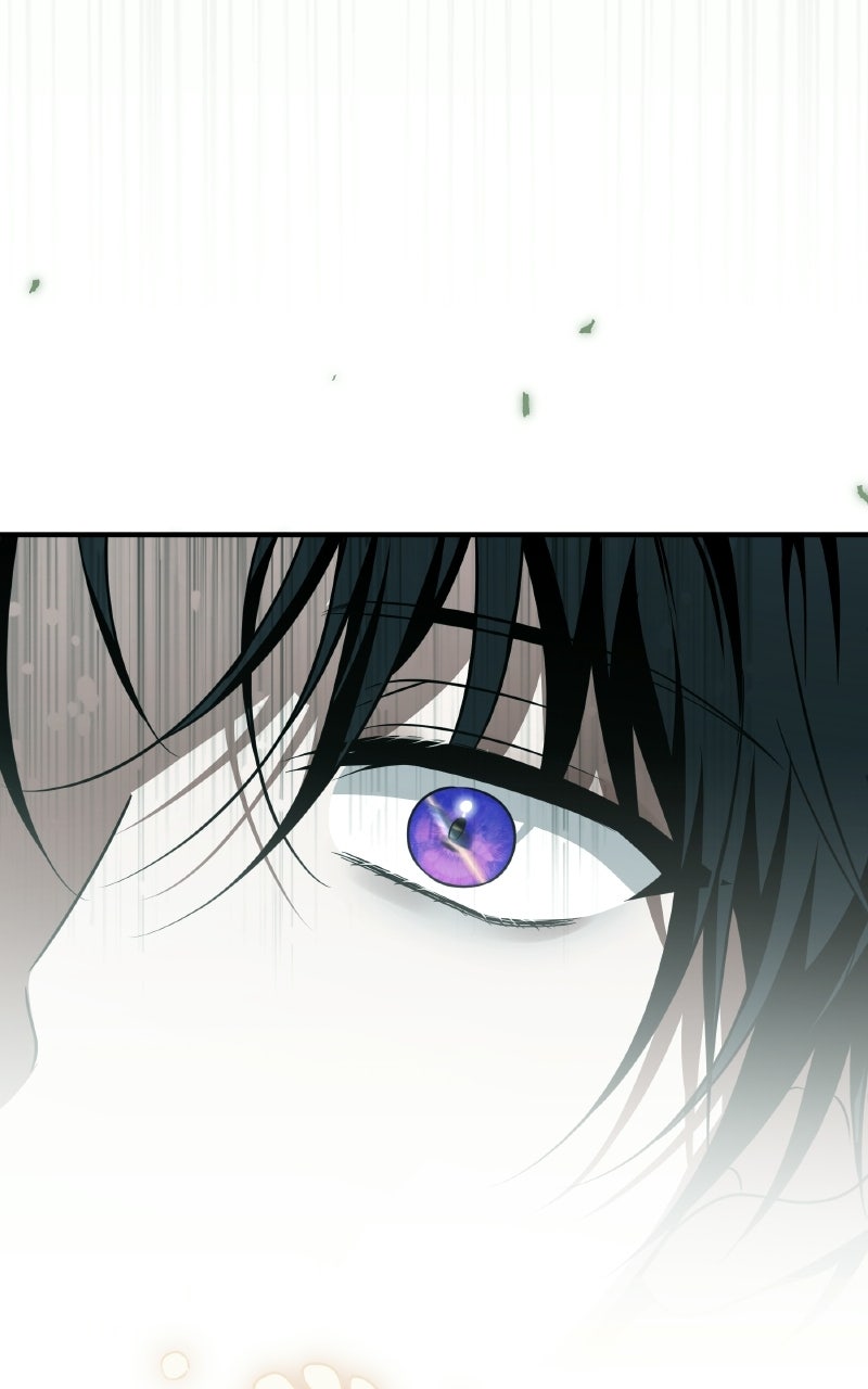 Changing the GenreFrom Angst to Heartwarming (S2) Episode 54 page 95 - 