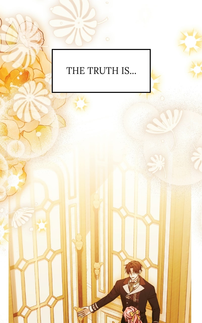 Changing the GenreFrom Angst to Heartwarming (S2) Episode 54 page 96 - 