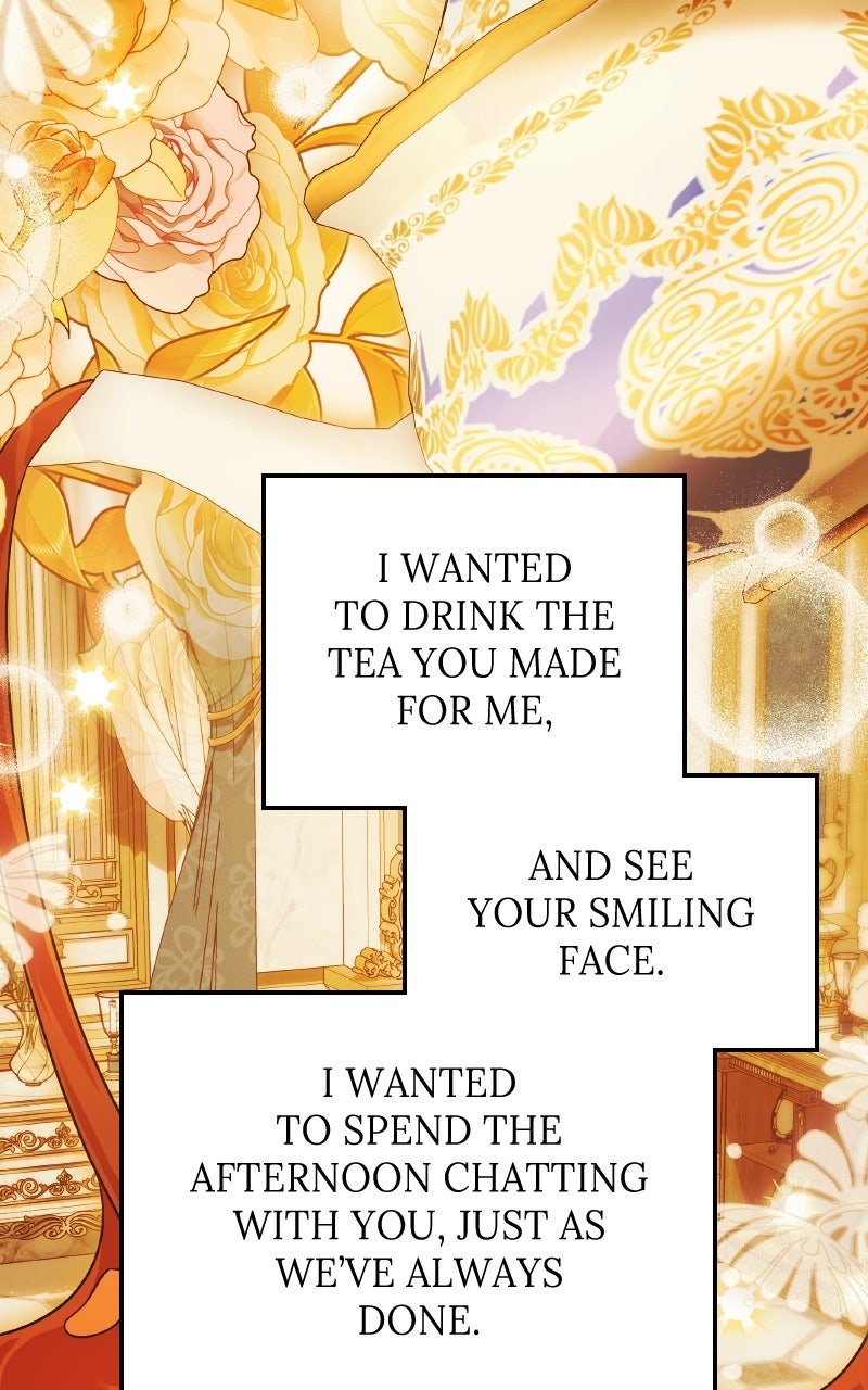 Changing the GenreFrom Angst to Heartwarming (S2) Episode 54 page 98 - 