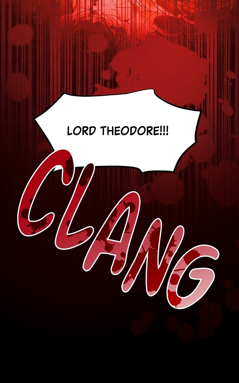 Changing the GenreFrom Angst to Heartwarming (S2) Episode 54 page 100 - 